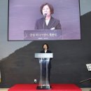 안성맞춤 아트홀 2강의실 이미지