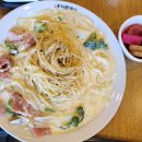 홍익돈까스(진접점) 이미지