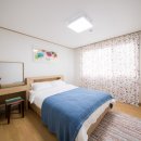 홈치펜션 이미지