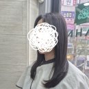 동우카클리닉 네이버블로그