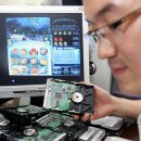 바다이야기PC 이미지