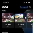 가넷골프아카데미 구미점 이미지