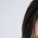 아소비대전도안초점 | 대전리쥬란, 왜 피부 재생 주사라고 불릴까요?