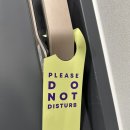 (주)티젤바이오 | 주부생활 홈캉스백 시즌54 언박싱 후기