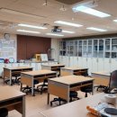 인성여자고등학교 이미지