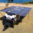 아연카랜드 이미지