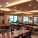 봉명목장 이미지