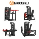BODY PT 공주짐 네이버블로그