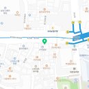 이마트 24 R충무로스타점