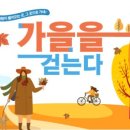 수원-1665 이미지