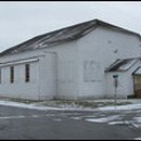 OLD SCHOOL GYM 이미지