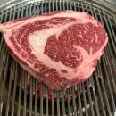 신평목장 이미지