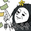 마리안스 이미지