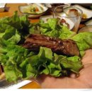 판교세탁소 이미지