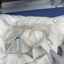 팔탄세탁소 이미지