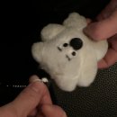 샤인세탁소 | [일상] 의욕은 없지만 뭔가 하고 싶어