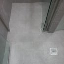 미래종합동물병원 이미지