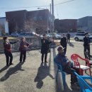 팔야4리 이미지