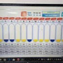 남목주유소 이미지