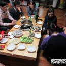 루카루카중화산점 이미지