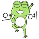 파리바게트 신갈점