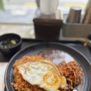 싸다김밥남부 | 🥢 남부터미널역 혼밥 맛집 ✨ 싸다 김밥 김치볶음밥 후기 (내돈내산)