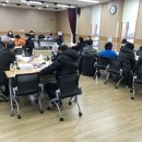 풍산동 주민자치센터 네이버블로그