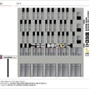 베리타스학원 이미지