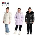 휠라키즈 이미지