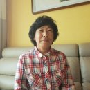 내촌마을 이미지