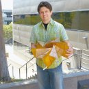 점선면 종이접기 이미지