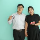 수베이비스튜디오