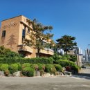 매곡1리마을회관 | 충남 아산시 탕정면 탕정역 인근 반값 주택 경매