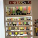 애안옵티칼 | 전주선글라스 쇼핑 후기 | 세컨페이스 전주점