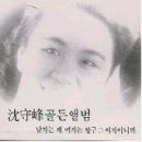 심수봉 노래모음 이미지