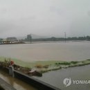 광산-평동-광산-43 이미지