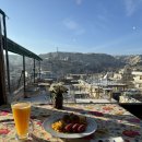 SK행복마을(101동) | 터키 카파도키아 동굴 호텔 : Vineyard Cave Hotel 위치, 객실, 조식 후기