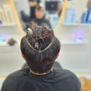 마루남성커트