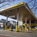 구도일주유소 김해 이미지