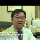 (주)그라비올라하우스