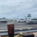 하루비:(HARU B:)