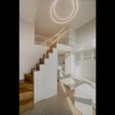 양문공인중개사사무소 이미지