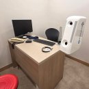 동교한의원 | 안면비대칭교정_한의원 얼굴관리 비대칭 교정, 가격 후기(+추나치료)