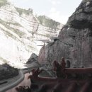 산서성 | [산서성] 따통(大同)-현공사(懸空寺)