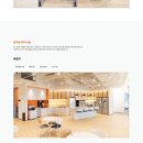 주식회사나인부동산중개법인 이미지