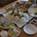 서해촌