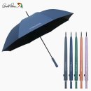 (주)유닉스 이미지