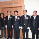 도시재생지원센터 1층 이미지