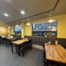 대산족발 이미지