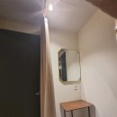 메이크픽스짐 이미지